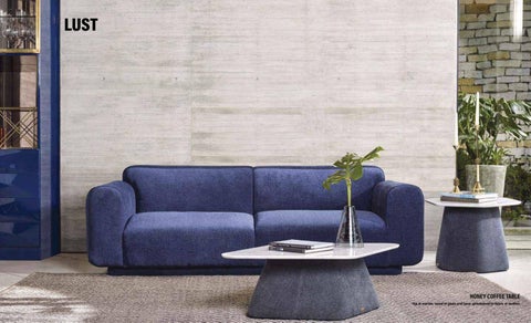 Robert Allen 家具 2023 第 15 页
