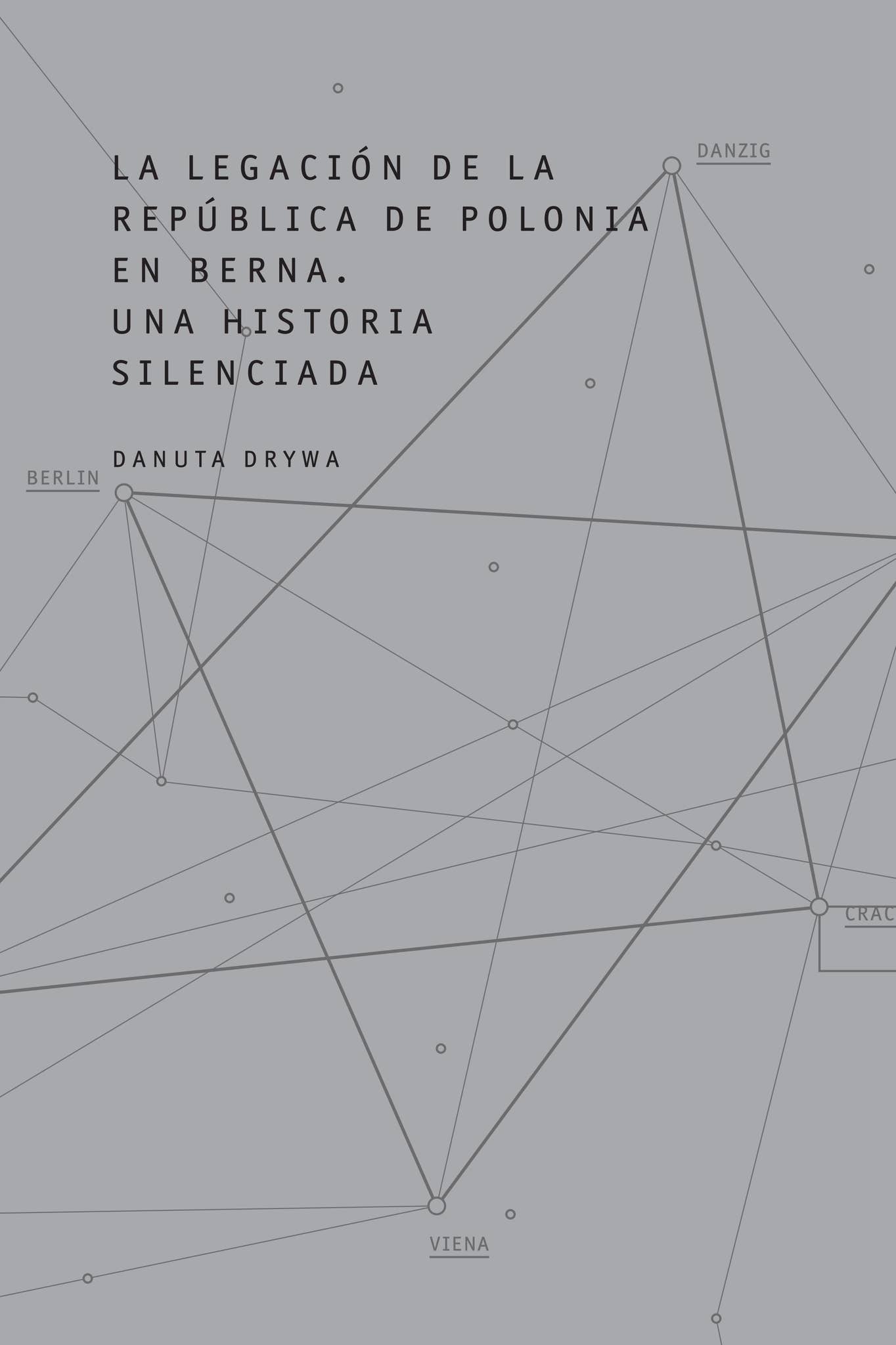 David Olère, el arte como memoria del Holocausto Blog Auschwitz, image size:1364x2048