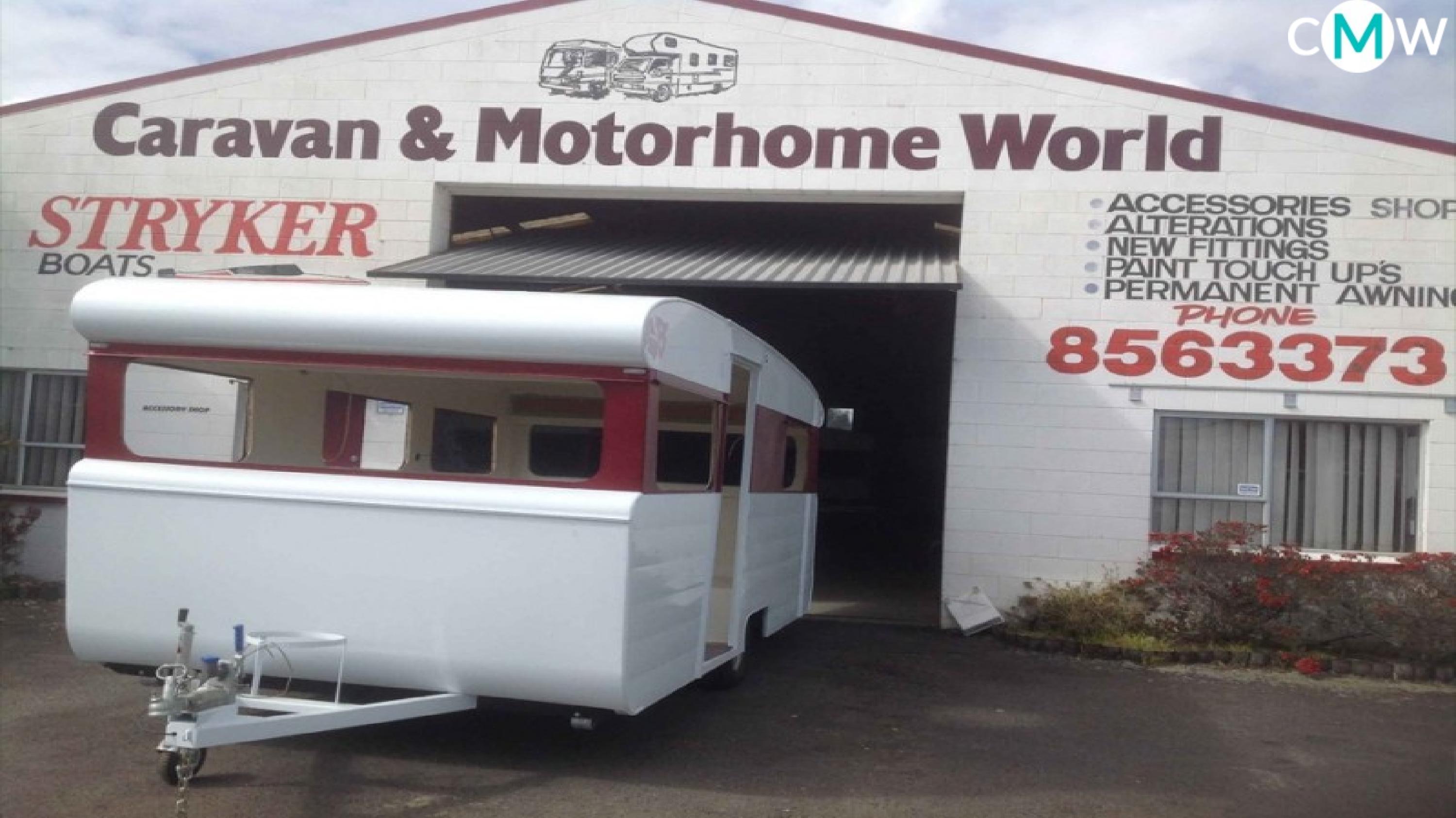 Caravan Parts And Accessories Nz informacionpublica.svet.gob.gt