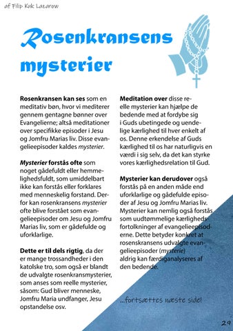 Page 29