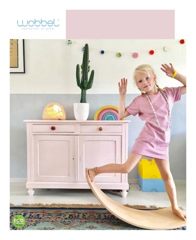 Speelgoedcatalogus Paradisio 第 3 页