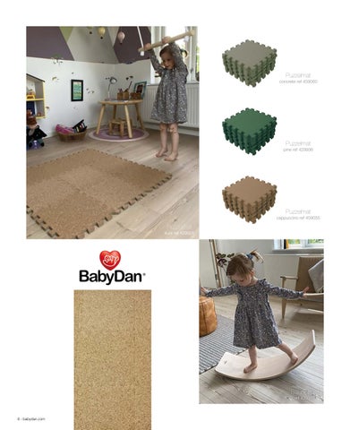 Speelgoedcatalogus Paradisio 第 8 页
