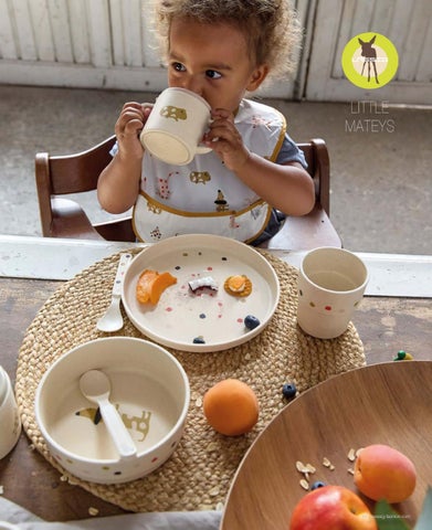 Babycatalogus Paradisio 第 11 页