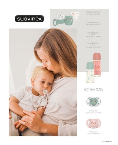 Babycatalogus Paradisio 第 17 页