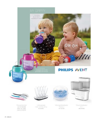 Babycatalogus Paradisio 第 22 页