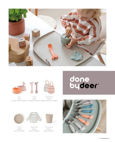Babycatalogus Paradisio 第 7 页