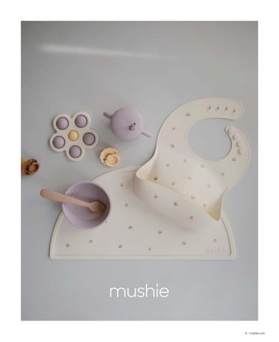 Babycatalogus Paradisio 第 9 页