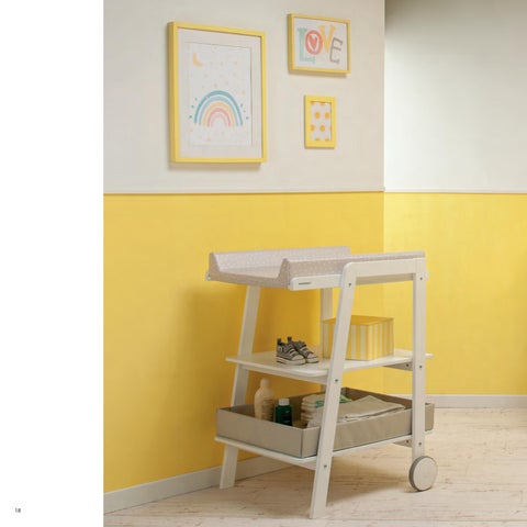 Catalogo Legno 2023 第 22 页