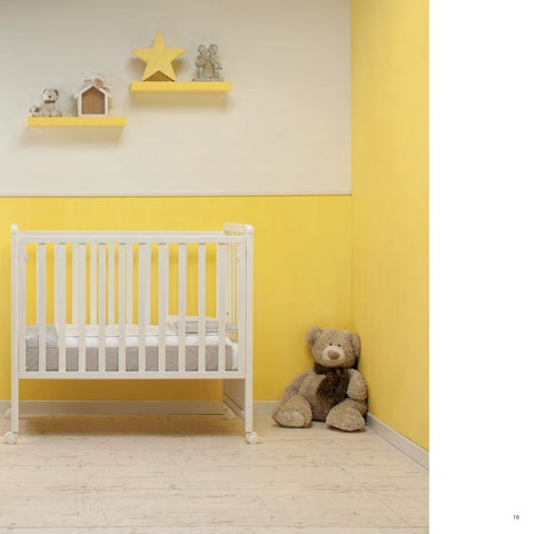 Catalogo Legno 2023 第 23 页