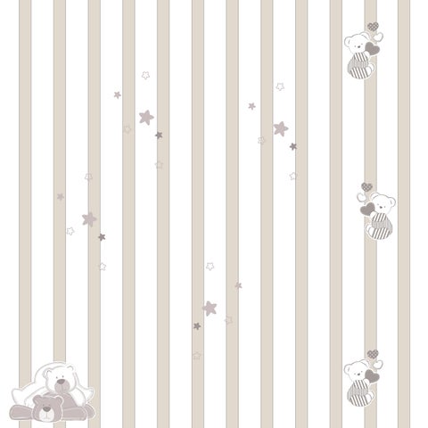 Catalogo Legno 2023 第 2 页