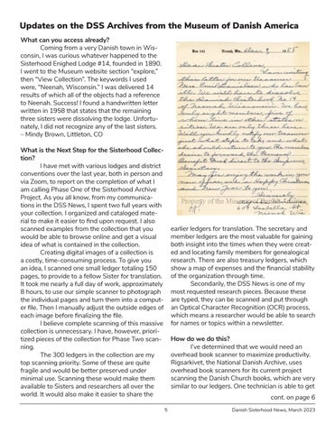 Page 5