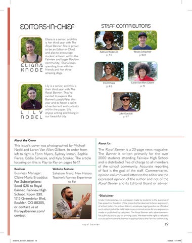 Page 19