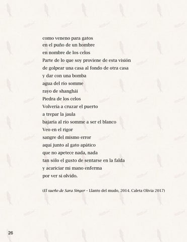 Page 26
