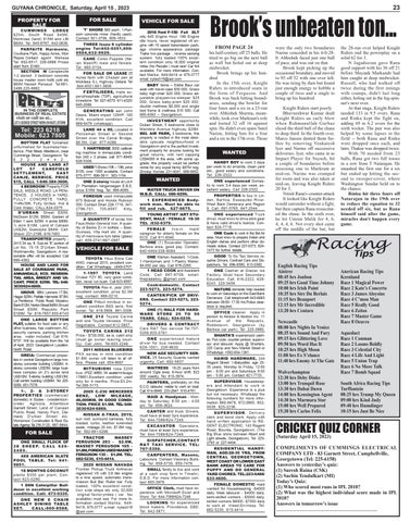 Page 23