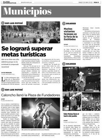 Page 19