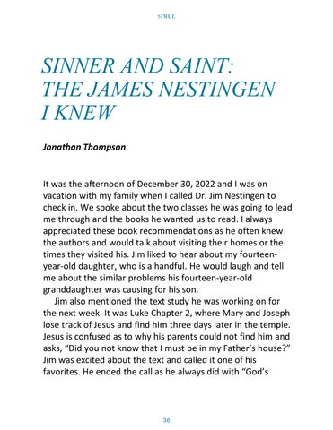 Page 36