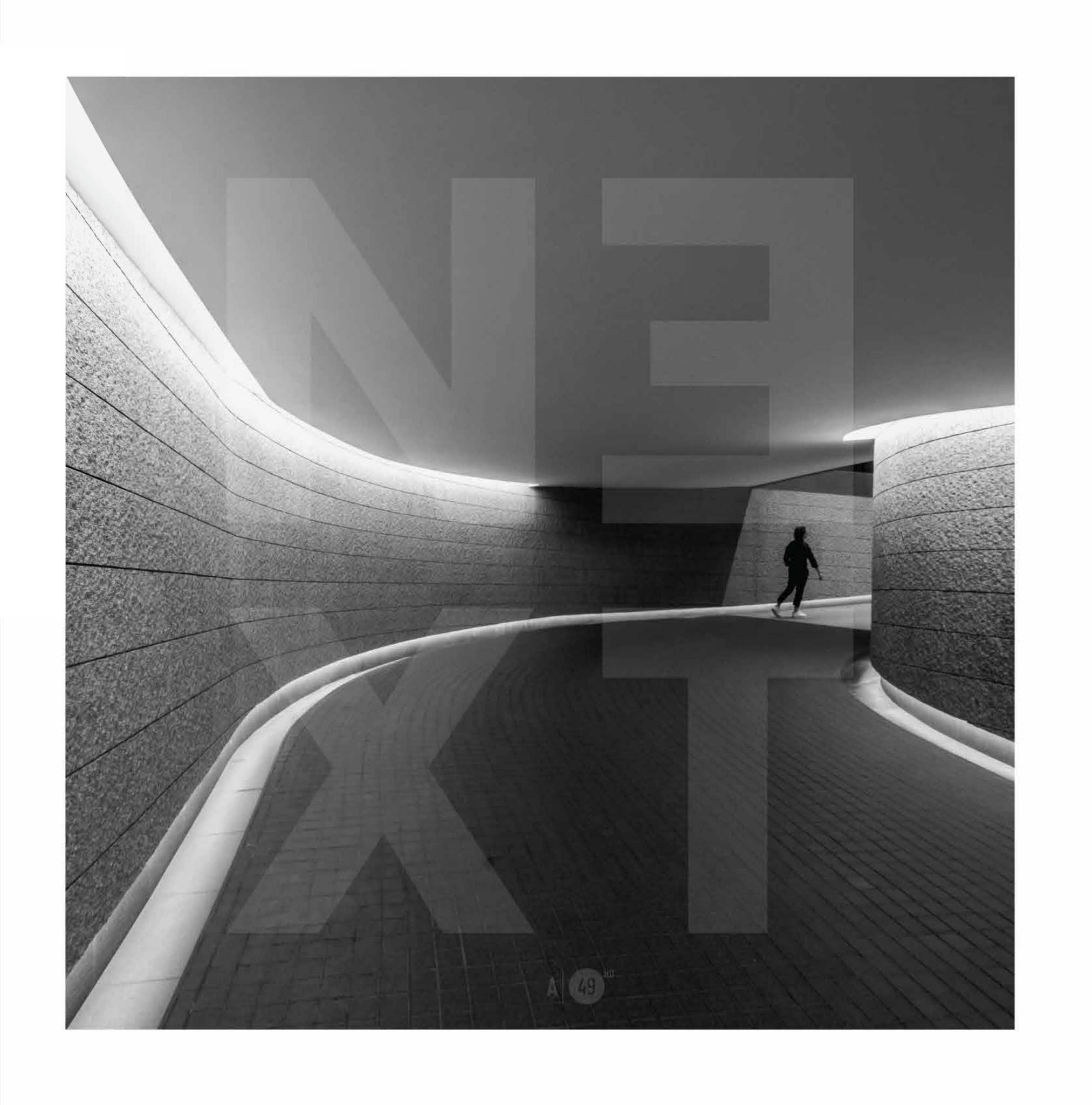 HD NEXT by Li-Zenn Publishing - Issuu