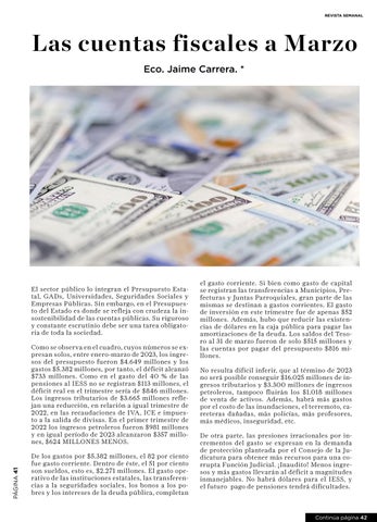 Page 41