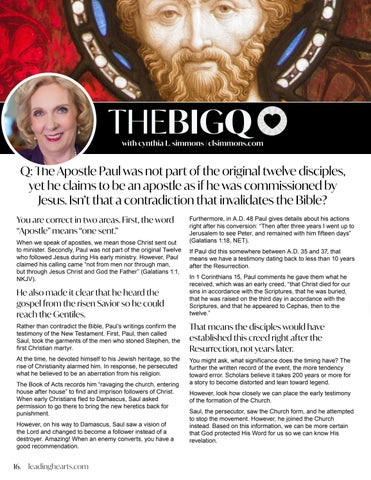 Page 16