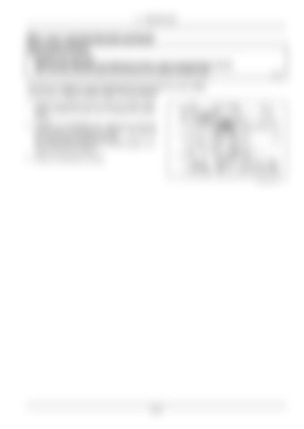 Page 209