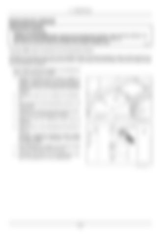 Page 218