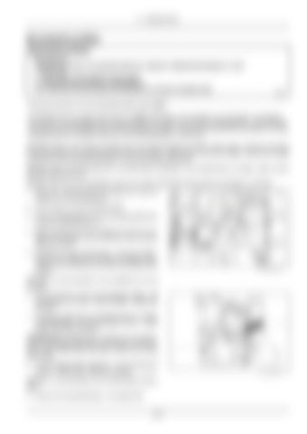 Page 227
