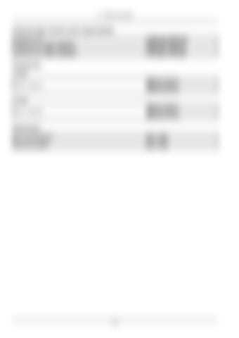 Page 280