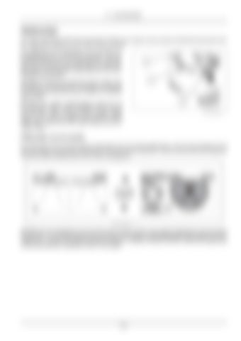 Page 331