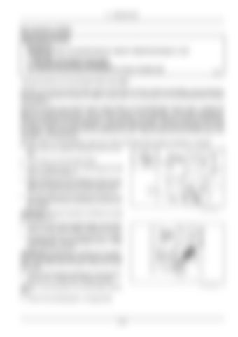 Page 227