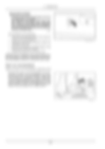 Page 264