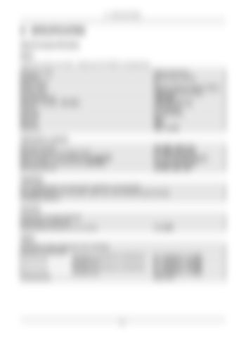 Page 281