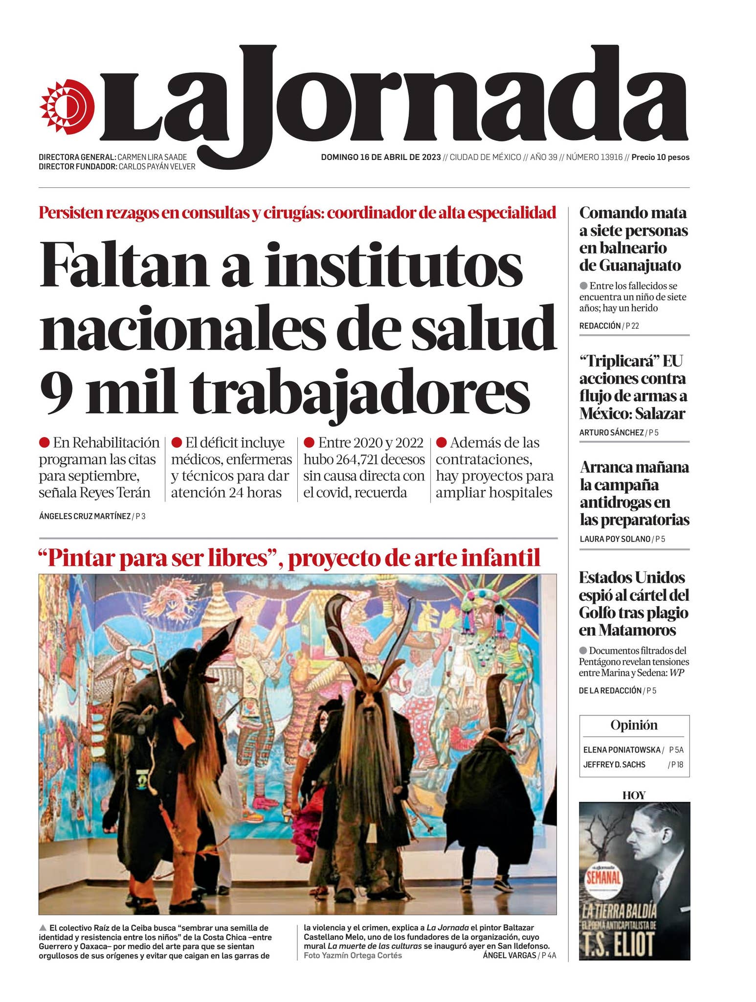 Mejores cosas para hacer en Estambul | Viajes Turquía - Turco Travel, image size:1546x2048