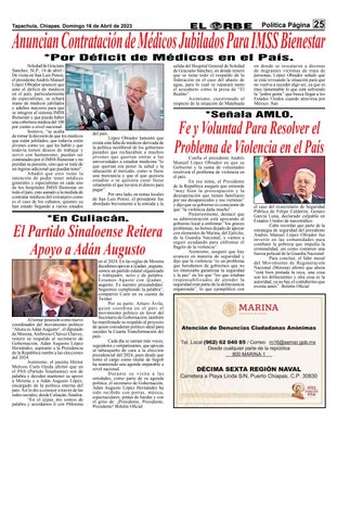 Page 25