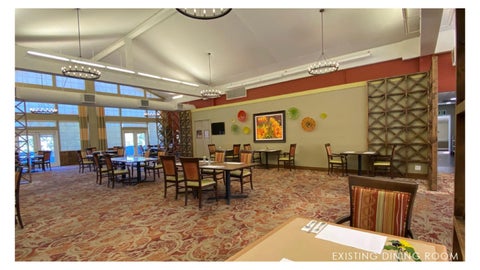 Metropolitan Studio 灯饰目录 · - Renovations, Carpet Design and 国际 Procurement 第 10 页