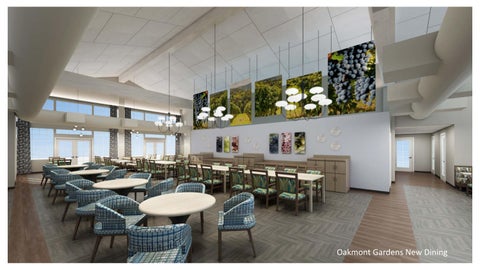 Metropolitan Studio 灯饰目录 · - Renovations, Carpet Design and 国际 Procurement 第 11 页