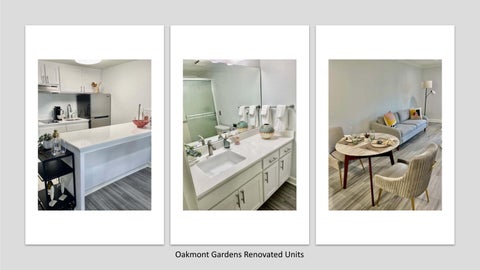 Metropolitan Studio 灯饰目录 · - Renovations, Carpet Design and 国际 Procurement 第 13 页