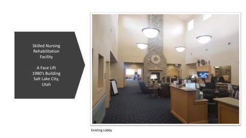 Metropolitan Studio 灯饰目录 · - Renovations, Carpet Design and 国际 Procurement 第 14 页