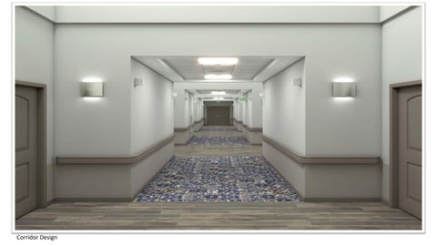 Metropolitan Studio 灯饰目录 · - Renovations, Carpet Design and 国际 Procurement 第 17 页