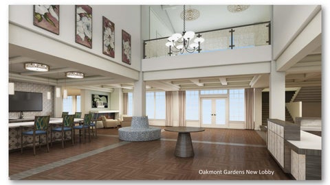 Metropolitan Studio 灯饰目录 · - Renovations, Carpet Design and 国际 Procurement 第 5 页