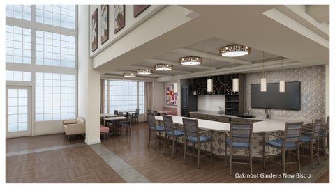 Metropolitan Studio 灯饰目录 · - Renovations, Carpet Design and 国际 Procurement 第 7 页