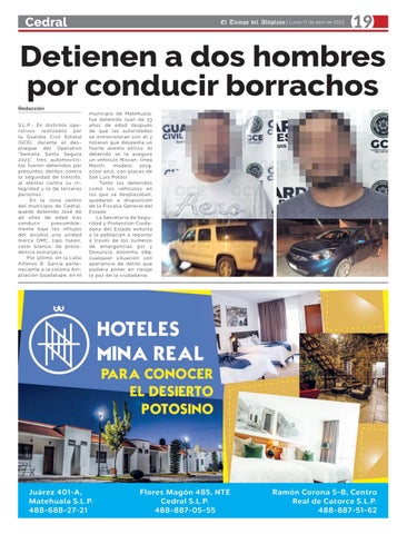 Page 19