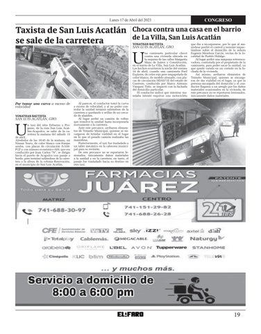 Page 19