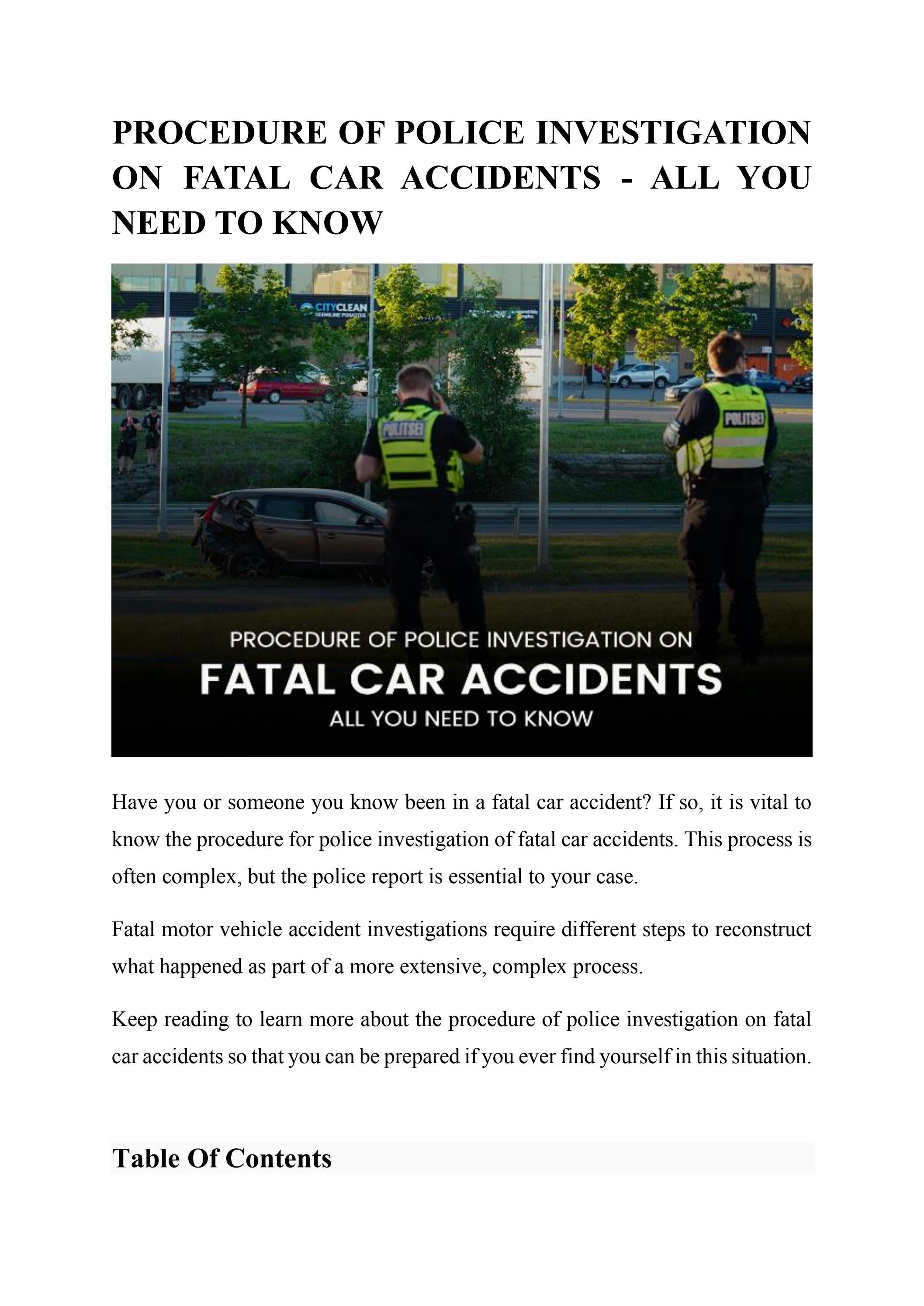 [Letter3 5] Fatal Car Accident Worcester Ma Today Terms Of Use - e8gqttx