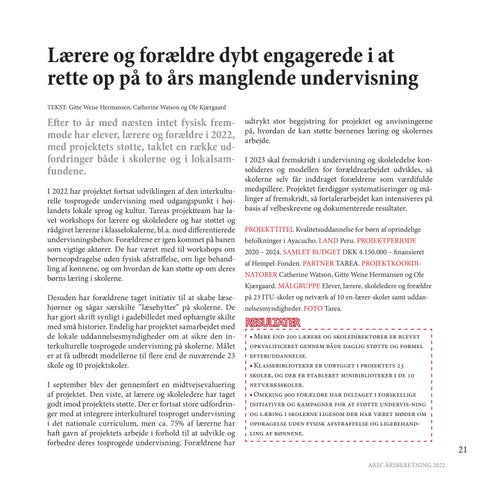 Page 21