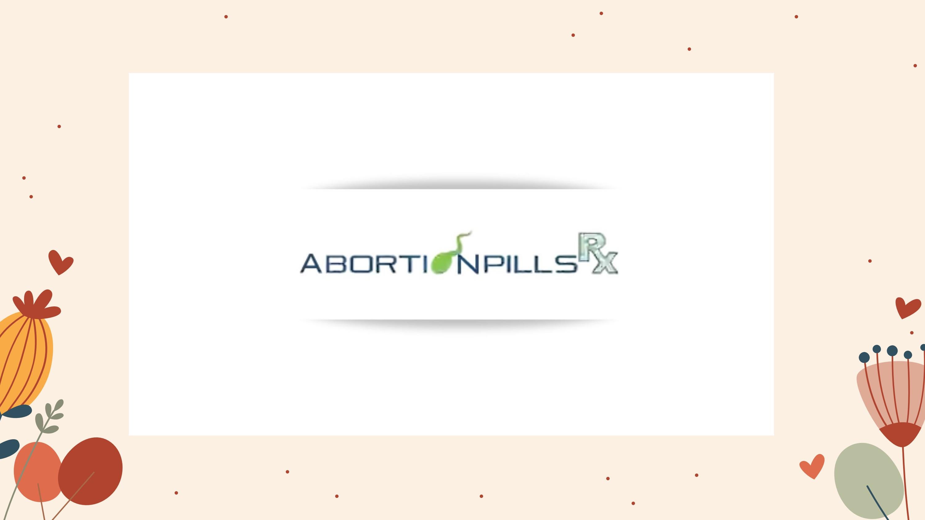 The Unexpected Menstrual Cycle Of Catfish - t2drf6w