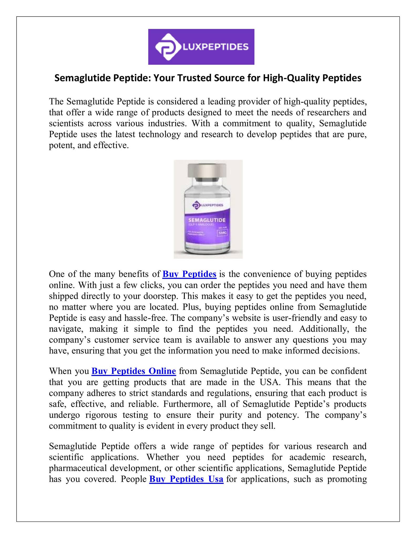 tirzepatide glycine b12 dosage Weight loss program – BotoPlace