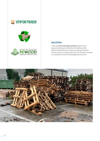 Gids voor duurzame ontwikkeling 2023 第 20 页