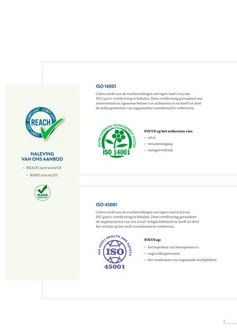 Gids voor duurzame ontwikkeling 2023 第 9 页