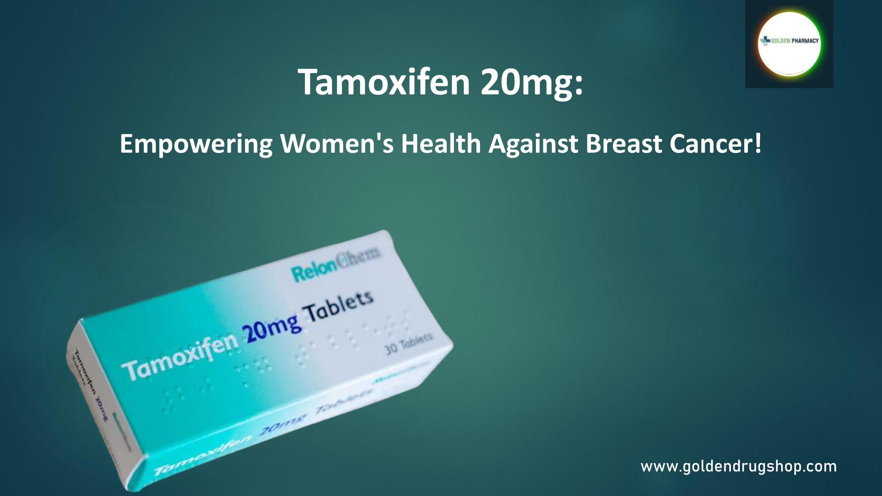 Tamoxifen Pct Dosage: Expert Recommendations & Safety Tips - nklepdr