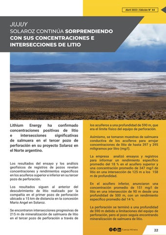 Page 22